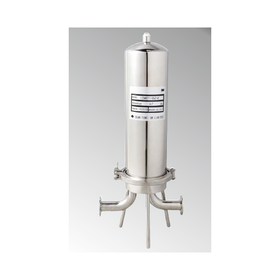 3M(TM)フィルターハウジング 1ZMEタイプ