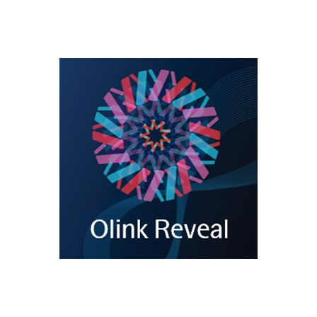 Olink Reveal.jpg