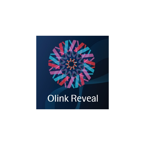 Olink Reveal.jpg