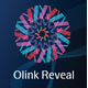 Olink Reveal.jpg