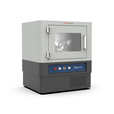 xrd-diffractometer-left-shaded-1000x1000.jpg-650 (1).jpg