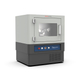 xrd-diffractometer-left-shaded-1000x1000.jpg-650 (1).jpg