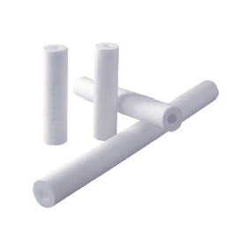 リチウムイオンバッテリー フィルターソリューション