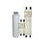 Hard Depth Filter Cartridge "AUZ/AUL Series"