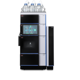 [Case Study] Purification of Vitamin K Isomers by Temperature-Controlled Fractionation
