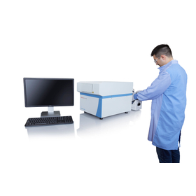 [Monitor Recruitment] Cell Image An...