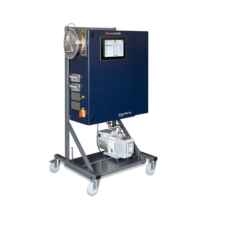 EPM502-A2510OB_Prima PRO 710プロセス質量分析計_スペックシート.jpeg