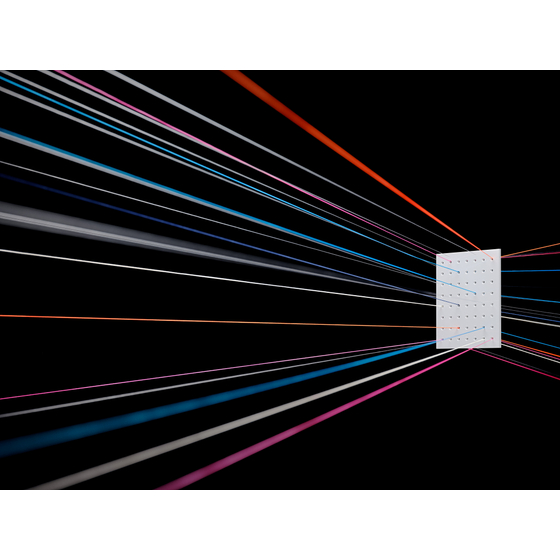 Olink_Target 48_Landscape.jpg