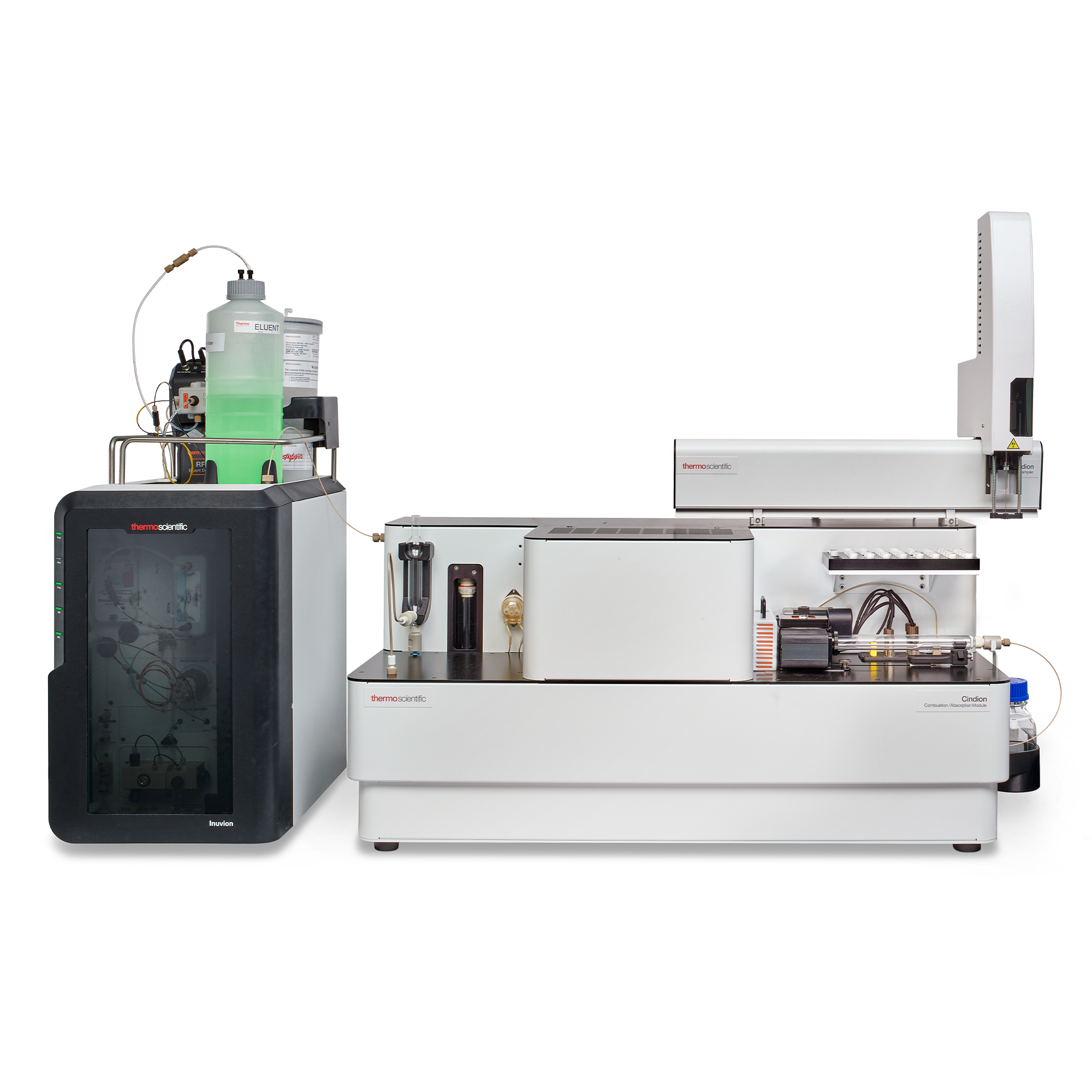 エンビロン　イオンザイムDF-Ⅲ＋ エンビロン イオンザイムDF-Ⅲ+