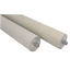 YanGo Roll "SRR Adhesive Roll"