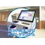 レセPOS（R）日医レセプト ORCA連動 POSレジシステム