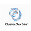 不快な臭いや味などの成分をマスキングするクラスター デキストリン