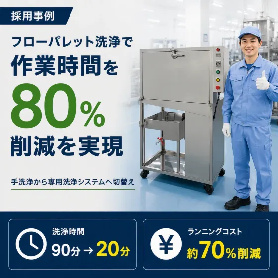 casestudy7.png