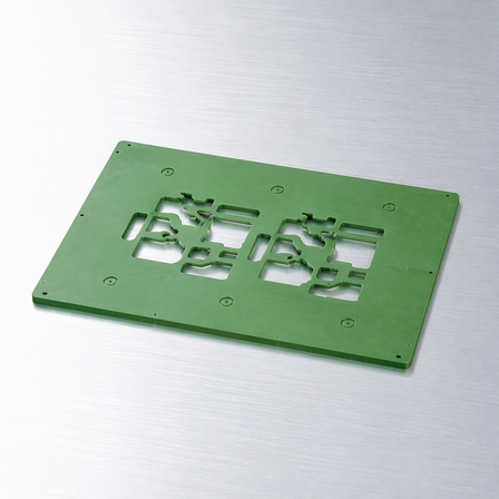 product_palletclean_tn.png