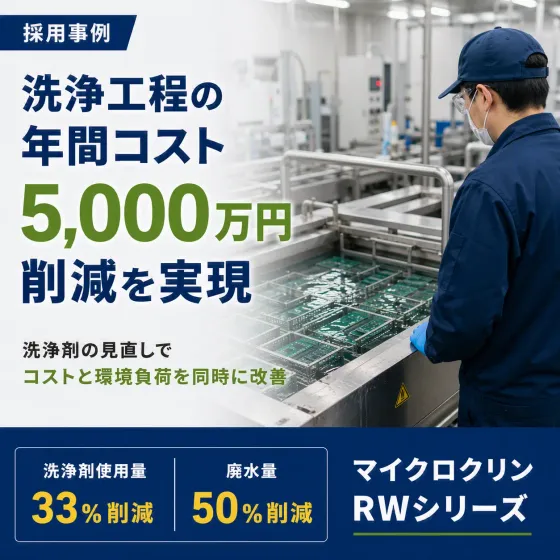 casestudy6.png