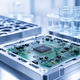 product_cleaning_fluxcleaning_tn.png