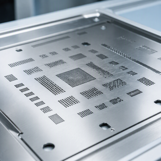 product_metalmask_tn.png