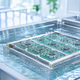 product_cleaning_fluxcleaningeco_tn.png