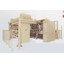 FPC base film slitter "WRS-HV"