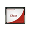 産業用CFast Renice X1 CFast SLC