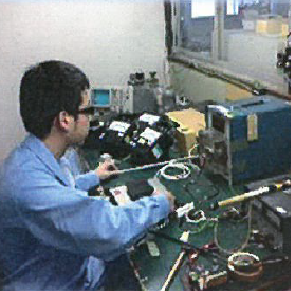 北富士オリジン株式会社　事業紹介