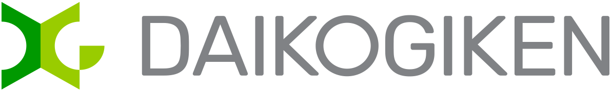 産業機械設計サービス