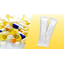 Plant-based silicon products contract development / Raw materials, OEM, ODM