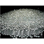 Glass beads