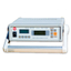 Magnetic flux density meter Tesla meter (Gauss meter) TGX-1000