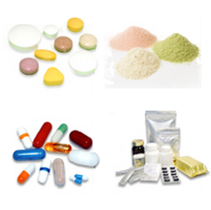 三生医薬株式会社　会社案内