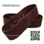 Crown Bright Non-Woven Abrasive Belt