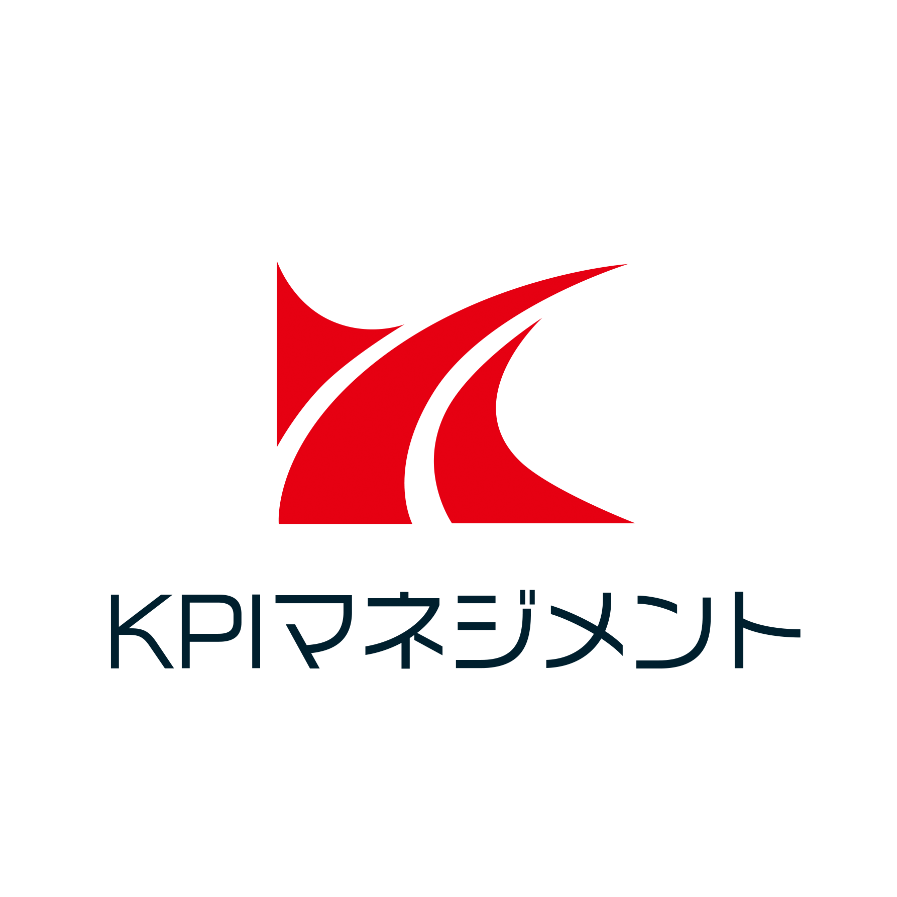 中国工場監査の代行実施サービスのご案内