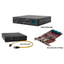 Managed Switch "RAD-Epsilon Series"