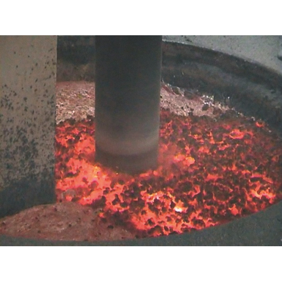 COVERAL MTS fluxes.jpg