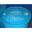 Precision Degreasing Cleaner "Sky Clean" MD-101