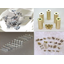 Hariki Seiko Co., Ltd. Business Introduction