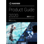 Product Guide 2020 (Product-Specific Solutions)