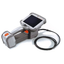 Industrial endoscope video scope rental