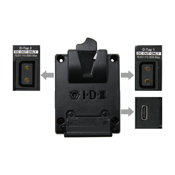 p-vmicro_standardconnecter.jpg