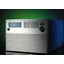 Programmable AC Electronic Load Model 63800 Series