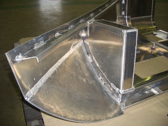 有限会社ハイマックス　事業紹介