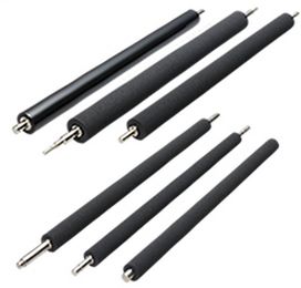 複写機・プリンター　転写ローラ