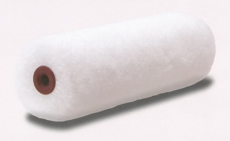 外装用ローラー『ガシガシ』