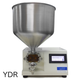 filling_YDR-01.png