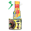 In just 3 seconds!? The astonishing rust removal power [Screw Dinosaur Liquid]