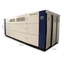 Sarasthia Water Production System 'St-iD2500'