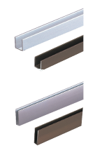 専用　2段折コの字　ウロコ IPROS88908172588650747464.png