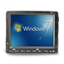 Windows7 OSを搭載した車載端末！VM3