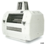 Single Roll Machine / Double Roll Machine 'MQ Type / MQS Type'