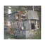 Gas carburizing furnace / Gas nitriding furnace